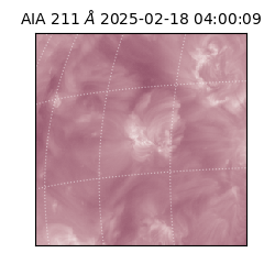 saia - 2025-02-18T04:00:09.626000