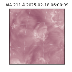 saia - 2025-02-18T06:00:09.629000