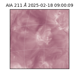 saia - 2025-02-18T09:00:09.629000