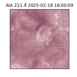 saia - 2025-02-18T16:00:09.625000