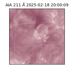 saia - 2025-02-18T20:00:09.626000