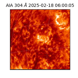 saia - 2025-02-18T06:00:05.130000