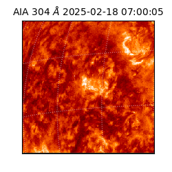 saia - 2025-02-18T07:00:05.130000