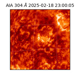 saia - 2025-02-18T23:00:05.130000