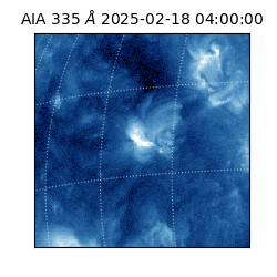 saia - 2025-02-18T04:00:00.617000