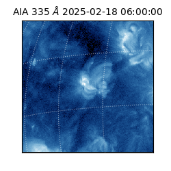 saia - 2025-02-18T06:00:00.626000