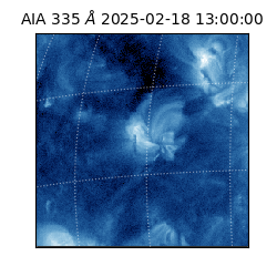 saia - 2025-02-18T13:00:00.622000