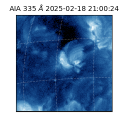 saia - 2025-02-18T21:00:24.622000