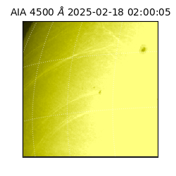 saia - 2025-02-18T02:00:05.954000