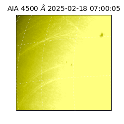 saia - 2025-02-18T07:00:05.962000