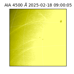 saia - 2025-02-18T09:00:05.963000