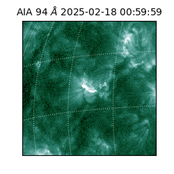 saia - 2025-02-18T00:59:59.121000