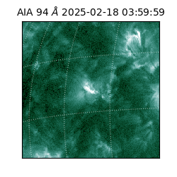 saia - 2025-02-18T03:59:59.129000