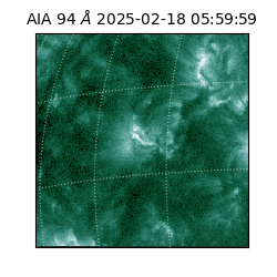 saia - 2025-02-18T05:59:59.122000