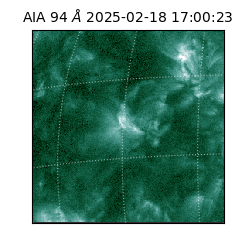 saia - 2025-02-18T17:00:23.138000