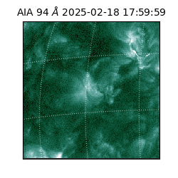 saia - 2025-02-18T17:59:59.121000