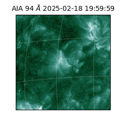 saia - 2025-02-18T19:59:59.121000