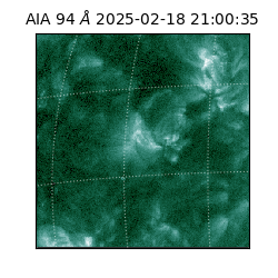 saia - 2025-02-18T21:00:35.121000