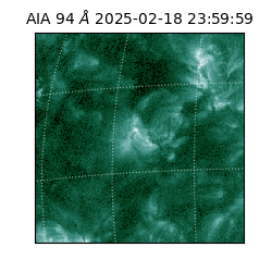 saia - 2025-02-18T23:59:59.137000