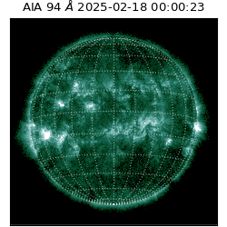 saia - 2025-02-18T00:00:23.121000
