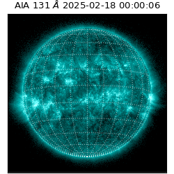 saia - 2025-02-18T00:00:06.622000