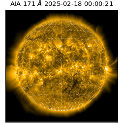 saia - 2025-02-18T00:00:21.350000