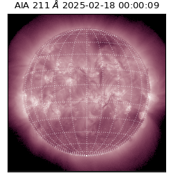 saia - 2025-02-18T00:00:09.626000