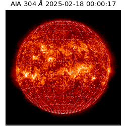 saia - 2025-02-18T00:00:17.130000
