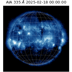 saia - 2025-02-18T00:00:00.626000