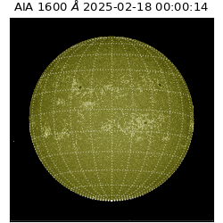 saia - 2025-02-18T00:00:14.125000