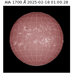 saia - 2025-02-18T01:00:28.717000
