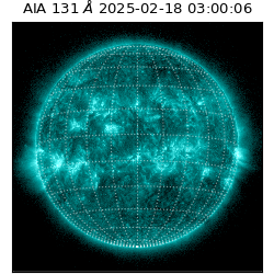 saia - 2025-02-18T03:00:06.622000