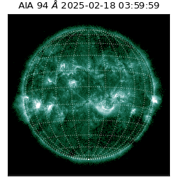 saia - 2025-02-18T03:59:59.129000