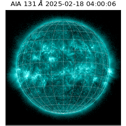 saia - 2025-02-18T04:00:06.625000