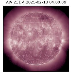 saia - 2025-02-18T04:00:09.626000