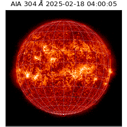 saia - 2025-02-18T04:00:05.122000