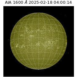 saia - 2025-02-18T04:00:14.129000