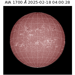 saia - 2025-02-18T04:00:28.717000