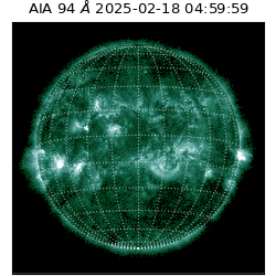 saia - 2025-02-18T04:59:59.121000
