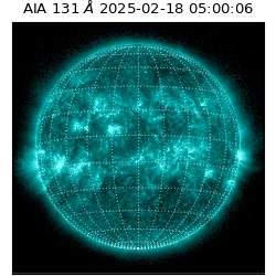 saia - 2025-02-18T05:00:06.626000
