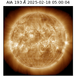 saia - 2025-02-18T05:00:04.843000