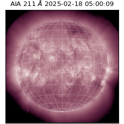 saia - 2025-02-18T05:00:09.629000