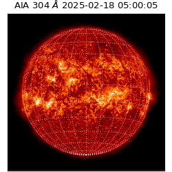 saia - 2025-02-18T05:00:05.130000