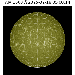saia - 2025-02-18T05:00:14.126000