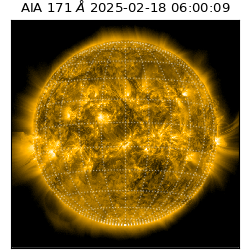 saia - 2025-02-18T06:00:09.350000