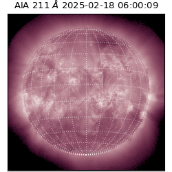 saia - 2025-02-18T06:00:09.629000