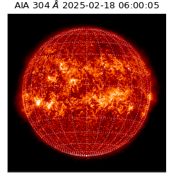 saia - 2025-02-18T06:00:05.130000