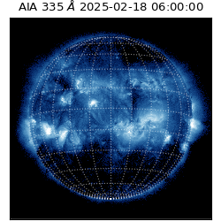 saia - 2025-02-18T06:00:00.626000
