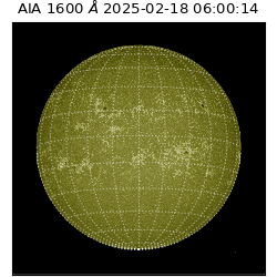 saia - 2025-02-18T06:00:14.125000