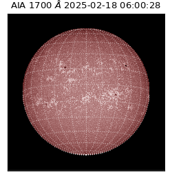 saia - 2025-02-18T06:00:28.709000